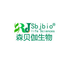 1×PBS緩沖液(0.01M,...