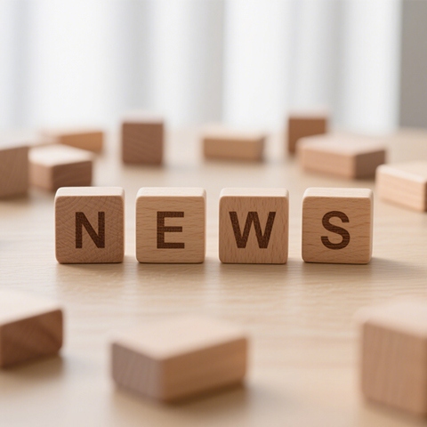 智能家居陽(yáng)臺(tái)園藝系統(tǒng)的十大演進(jìn)方向：從傳統(tǒng)種植到閉環(huán)生態(tài)