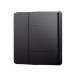 卡農(nóng) 智能墻壁開關(guān) Z1 Pro