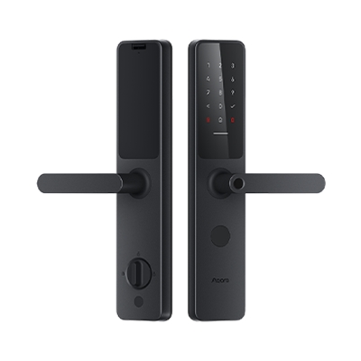 門(mén)鎖 A100 Pro