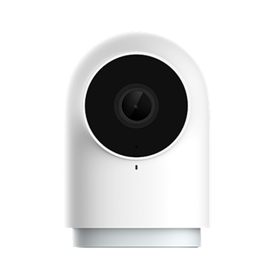 攝像機 G2H Pro 網(wǎng)關版